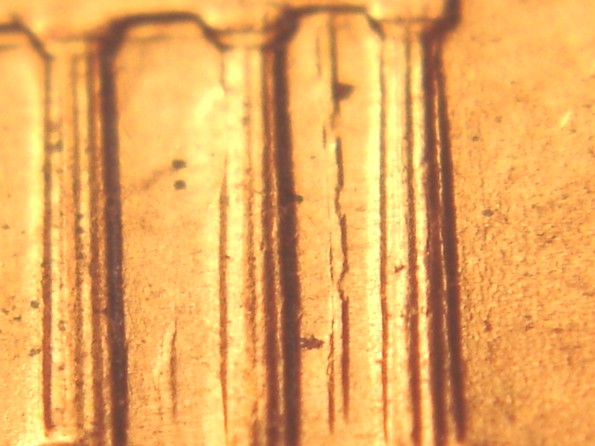 1994-P-LMC-1-DR-001-MS-Grade--Fs#039.9